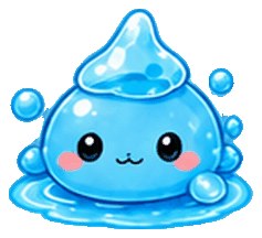 Bloomi จากเกม Arcane Online