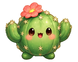 Maru จากเกม Arcane Online