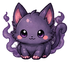 Ngaomim จากเกม Arcane Online