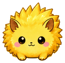 Zigza จากเกม Arcane Online