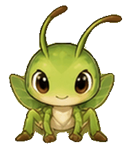 Hopper จากเกม Arcane Online