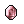 Texture ต้นฉบับที่ใช้ใน VFX · ยังไม่รวมการเคลื่อนไหวและการซ้อนภาพ