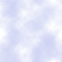 Texture ต้นฉบับที่ใช้ใน VFX · ยังไม่รวมการเคลื่อนไหวและการซ้อนภาพ