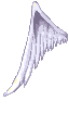 Texture ต้นฉบับที่ใช้ใน VFX · ยังไม่รวมการเคลื่อนไหวและการซ้อนภาพ