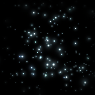 Texture ต้นฉบับที่ใช้ใน VFX · ยังไม่รวมการเคลื่อนไหวและการซ้อนภาพ