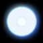 Texture ต้นฉบับที่ใช้ใน VFX · ยังไม่รวมการเคลื่อนไหวและการซ้อนภาพ