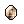 Texture ต้นฉบับที่ใช้ใน VFX · ยังไม่รวมการเคลื่อนไหวและการซ้อนภาพ