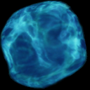 Texture ต้นฉบับที่ใช้ใน VFX · ยังไม่รวมการเคลื่อนไหวและการซ้อนภาพ