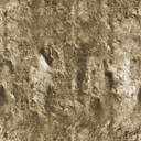Texture ต้นฉบับที่ใช้ใน VFX · ยังไม่รวมการเคลื่อนไหวและการซ้อนภาพ